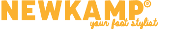 NEWKAMP